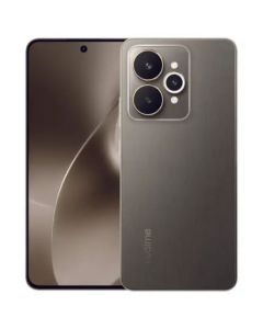 Realme 15 5G (12GB,512GB) Dual Sim With Official Warranty S.N (MobileMall-OneStop)